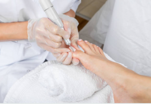 Screenshot_2021-03-24 49,490 Pedicure Stock Photos, Pictures Royalty-Free Images - iStock(1)